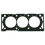 26489PT - : PermaTorque Engine Cylinder Head Gasket for FEL-PRO Image