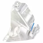 CK4Z3F540A - Steering: Shield for Ford: Transit-150, Transit-250, Transit-350, Transit-350 HD Image