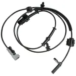 2ABS2664 - : Holstein Parts 2ABS2664 ABS Wheel Speed Sensor for HOLSTEIN Image