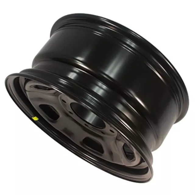 2011-2016 Ford Wheel Spare - Ford (BC3Z-1015-A)