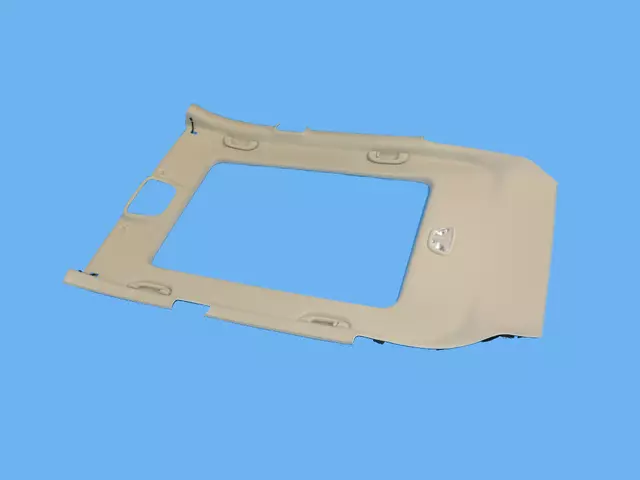 Headliner - Mopar (5RW54HDAAB)