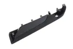 85785167 - Body: Instrument Panel Trim Panel for GM Image