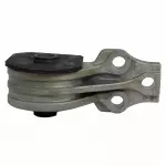 5L8Z6068CA - Engine: Rear Mount for Ford: Escape | Mercury: Mariner Image