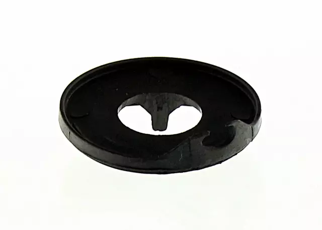 15941284 - Body: Wiper Motor Gasket for GM Image