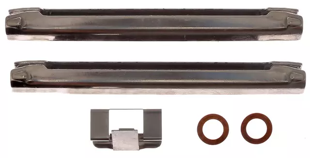 19427717 - : Caliper for GM Image