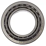 402102S600 - : Wheel Bearing for Infiniti Image
