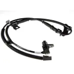 2ABS1286 - : Holstein Parts 2ABS1286 ABS Wheel Speed Sensor for HOLSTEIN Image