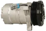 88962 - : GM HD6 Compressor for FOUR SEASONS Image