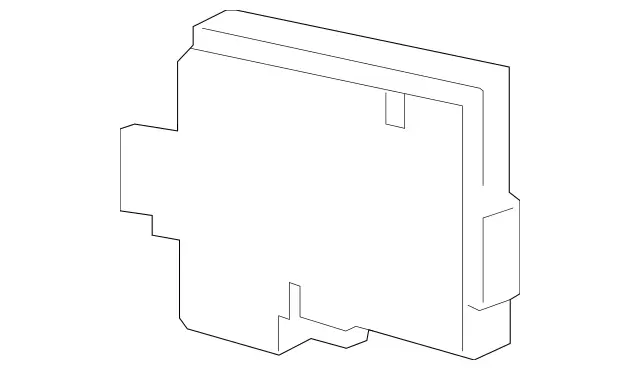 2429007001 - Electrical Equipment and Instruments: Control Unit for Mercedes-Benz: B Electric Drive, B250e, C250, C300, C350, C350e, C400, C450 AMG, C63 AMG, CLA250, CLS400, CLS550, CLS63 AMG, CLS63 AMG S, E250, E350, E400, E550, E63 AMG, E63 AMG S, GL350, GL450, GL550, GL63 AMG, GLA250, GLC43 AMG, GLE300d, GLE350, GLE400, GLE43 AMG, GLE450 AMG, GLE550e, GLE63 AMG, GLE63 AMG S, GLK250, GLK350, GLS350d, GLS450, GLS550, GLS63 AMG, Maybach S550, Maybach S600, ML250, ML350, ML400, ML550, ML63 AMG, S550, S550e, S600, S63 AMG, S65 AMG, SL400, SL450, SL550, SL63 AMG, SL65 AMG, SLC300, SLC43 AMG, SLK250, SLK300, SLK350, SLK55 AMG Image image