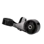 A72005 - : OE-style torque strut mount for engine stabilization for Marmon Ride Control Image