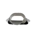 68388822AA - : Tailpipe Exhaust Tip, Right for Mopar Image