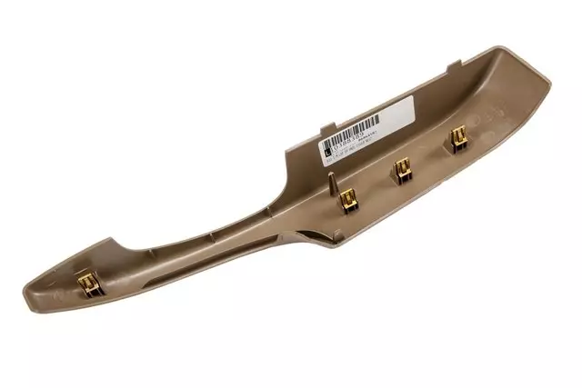 10388389 - Body: Handle Cover for GM Image