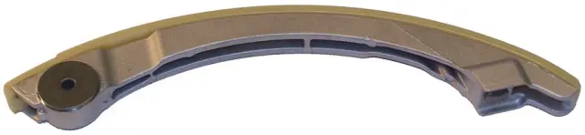 95375 - Engines &amp; Components: Cloyes Engine Timing Chain Tensioner Guide for Cloyes Gear &amp; Products Image