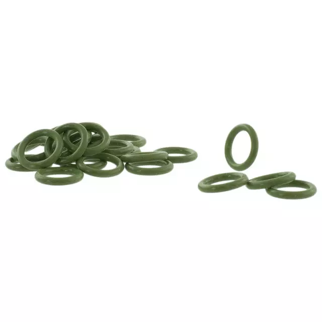 O Ring - Ford (4C4Z-19E889-JA)