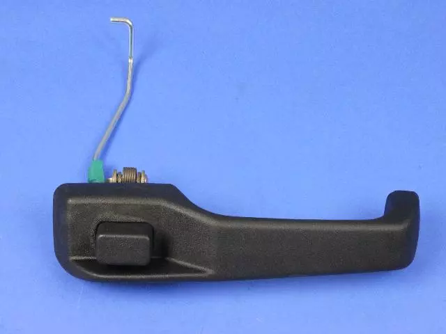 55076093 - Body: Handle, Outside for Mopar Image