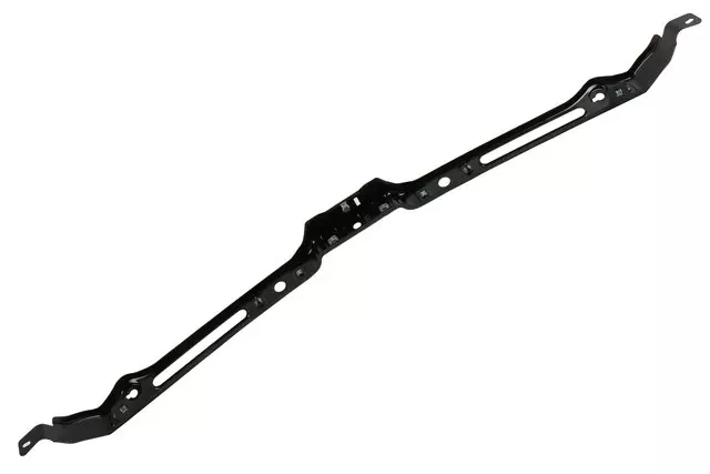 84332107 - Body: Upper Support for GM Image image