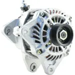 11386 - : Remy Alternator for Remy Image