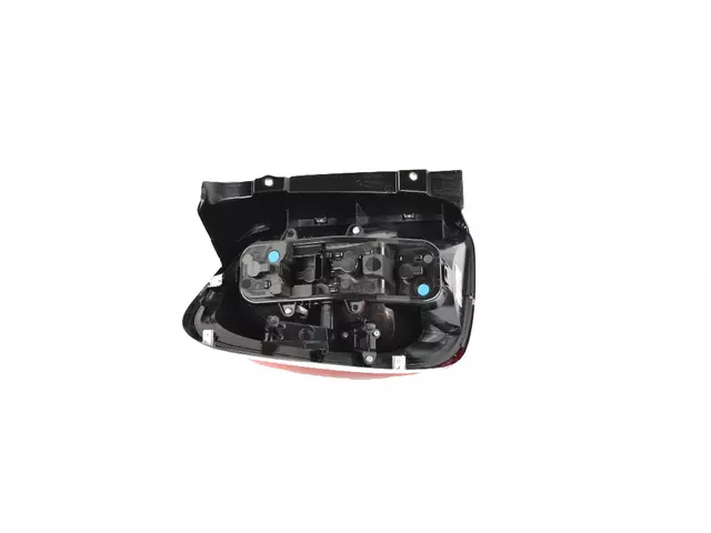 Tail Lamp, Right - Mopar (68285285AA)