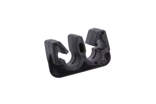 92267735 - : Brake Pipe Clip for GM Image