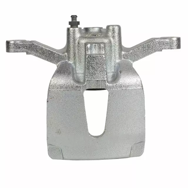 Caliper - Ford (FL3Z-2553-B)