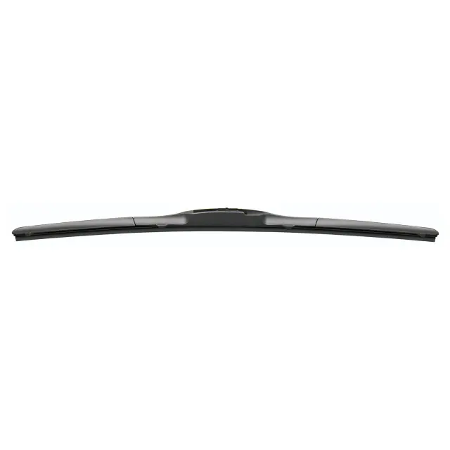 261HB - Exterior: 26" TRICO Exact Fit Wiper Blade (Hybrid) for TRICO Image