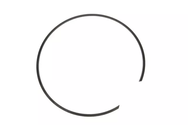 24248107 - : Automatic Transmission 2.25 Mm 2-6 Clutch Backing Plate Retaining Ring for GM Image