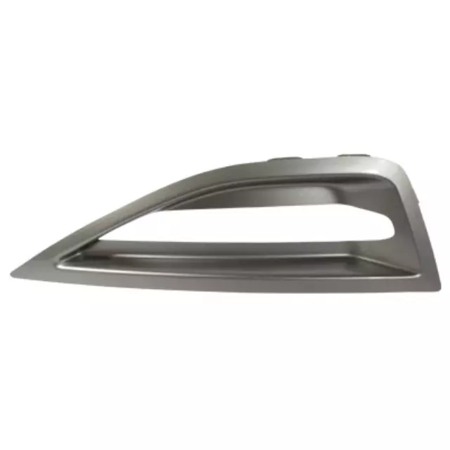 Fog Light Trim - Ford (AG1Z-17E810-CB)