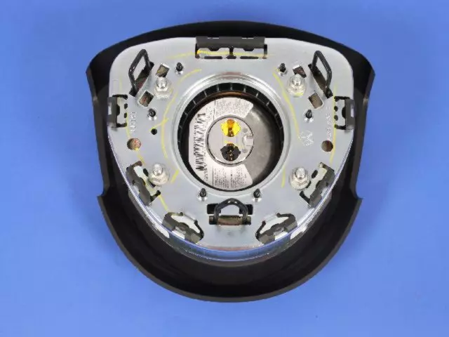 Driver Air Bag - Mopar (1GK69XDVAF)