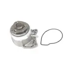 US8126 - : Engine Water Pump for US Motor Works Image