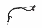 42678501 - : F Pipe for GM Image