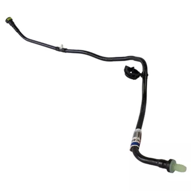 Brake Vacuum Hose - Ford (BL3Z-9C490-E)