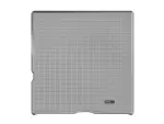 42222 - : Cargo Liner for WeatherTech Image