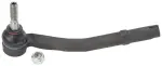 JTE148 - : TRW PREMIUM CHASSIS -  STEERING TIE ROD END - JTE148 for TRW Image