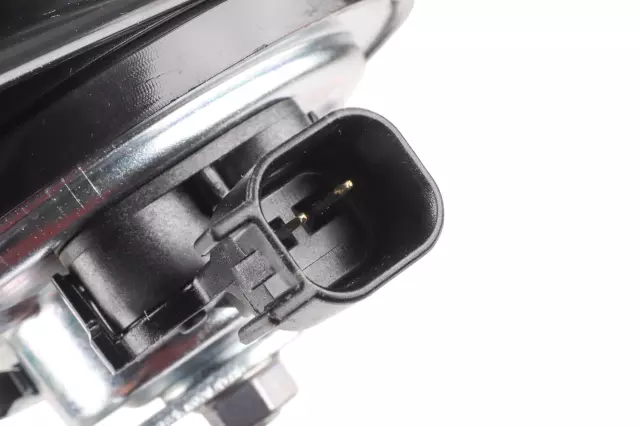 High Note Horn - GM (42642916)