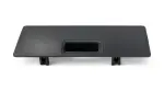 5554590A0103 - : Cover Fuse Box Open for Toyota Image