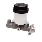 35572034 - : DFC Master Cylinder for DYNAMIC FRICTION Image