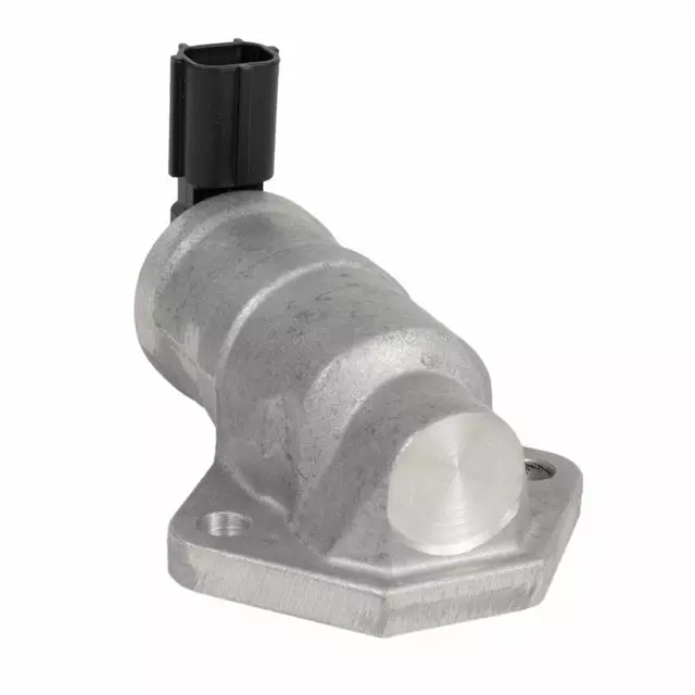 1S7Z9F715A - : Valve Assembly Throttle Air By Pa for Ford Image