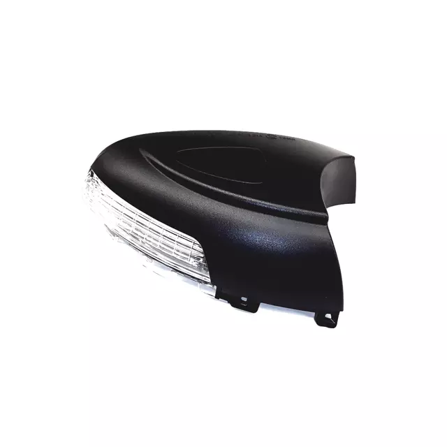 5N0949101B - : Turn Signal Lamp for Volkswagen Image