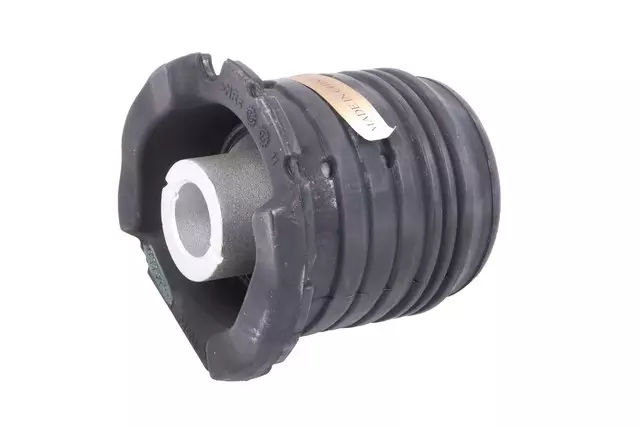 Rear Suspension Cradle Mount - GM (84089600)