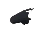 7HW15LC5AA - Interior Trim: Seat Recliner Cover for Mopar Image