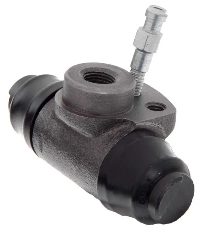 WC37332 - Brakes &amp; Brake Parts: Raybestos Element3 Wheel Cylinder for Raybestos Brakes Image
