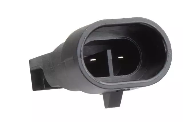 95381147 - : 2012-2020 Chevrolet - Brake Master Cylinder Reservoir for GM Image