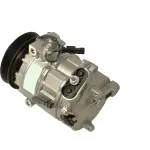 6513010 - : gpd Compressor New 6513010 for GLOBAL PARTS DISTRIBUTORS Image