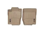 450171 - : FloorLiner™ DigitalFit® for WeatherTech Image