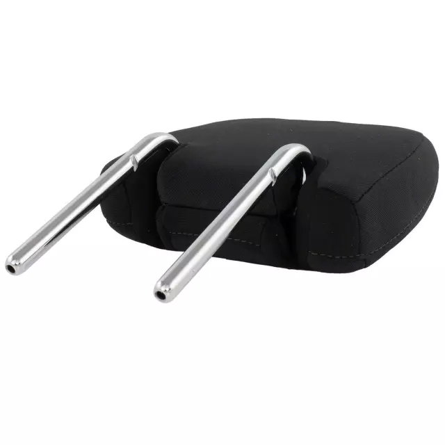 Headrest, Outer - Ford (M2DZ-78611A08-AC)