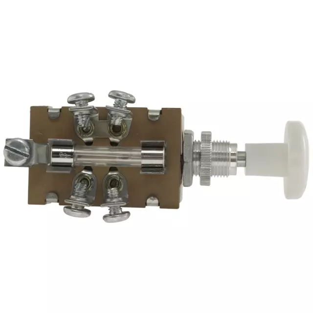 Switch - GM (88924580)
