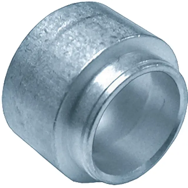 1311349 - : gpd Oring/Gasket 1311349 for GLOBAL PARTS DISTRIBUTORS Image
