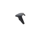 5MZ91TX7AA - Interior Trim: Riser Cover for Mopar Image