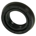 710489 - : National 710489 Drive Axle Shaft Seal for National Bearings Image