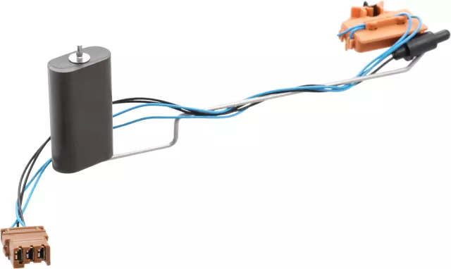 25060ZS00B - : Sending Unit for Nissan: Frontier, Pathfinder, Xterra Image